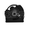 GSP 512126 Engine Mounting